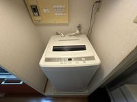 レオパレスＳＥＲＥＮＡⅢ その他