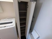 レオパレスビューテラス その他