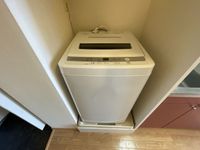 レオパレスメルベーユ　昭和Ⅲ その他