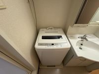 LEONEXT Road Sky Other