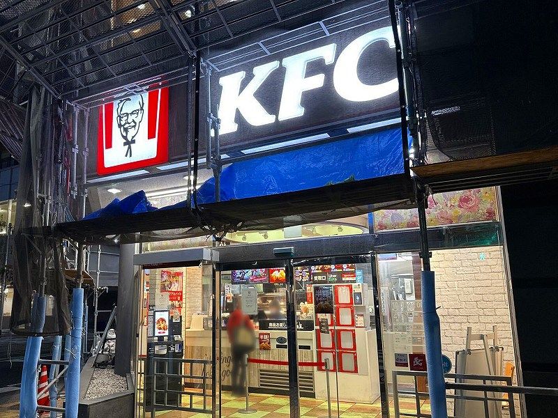 レオパレスウィステリア平井Ⅱ 周辺環境