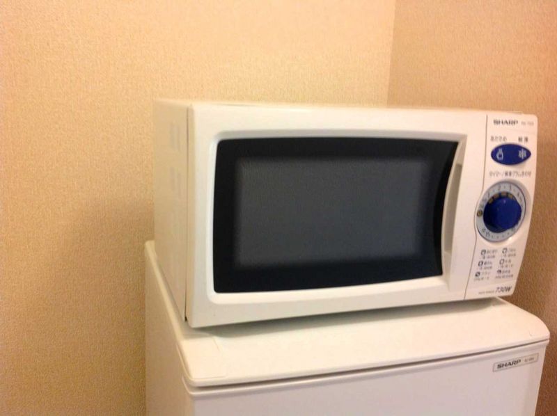 レオネクストシエナ その他