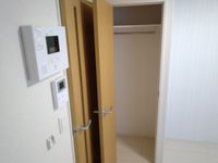 CLEINO Meidaimae Storage