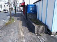 レオパレスＥＳＴ 共用部分