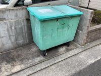 レオパレスＦａｉｒｙ 周辺環境