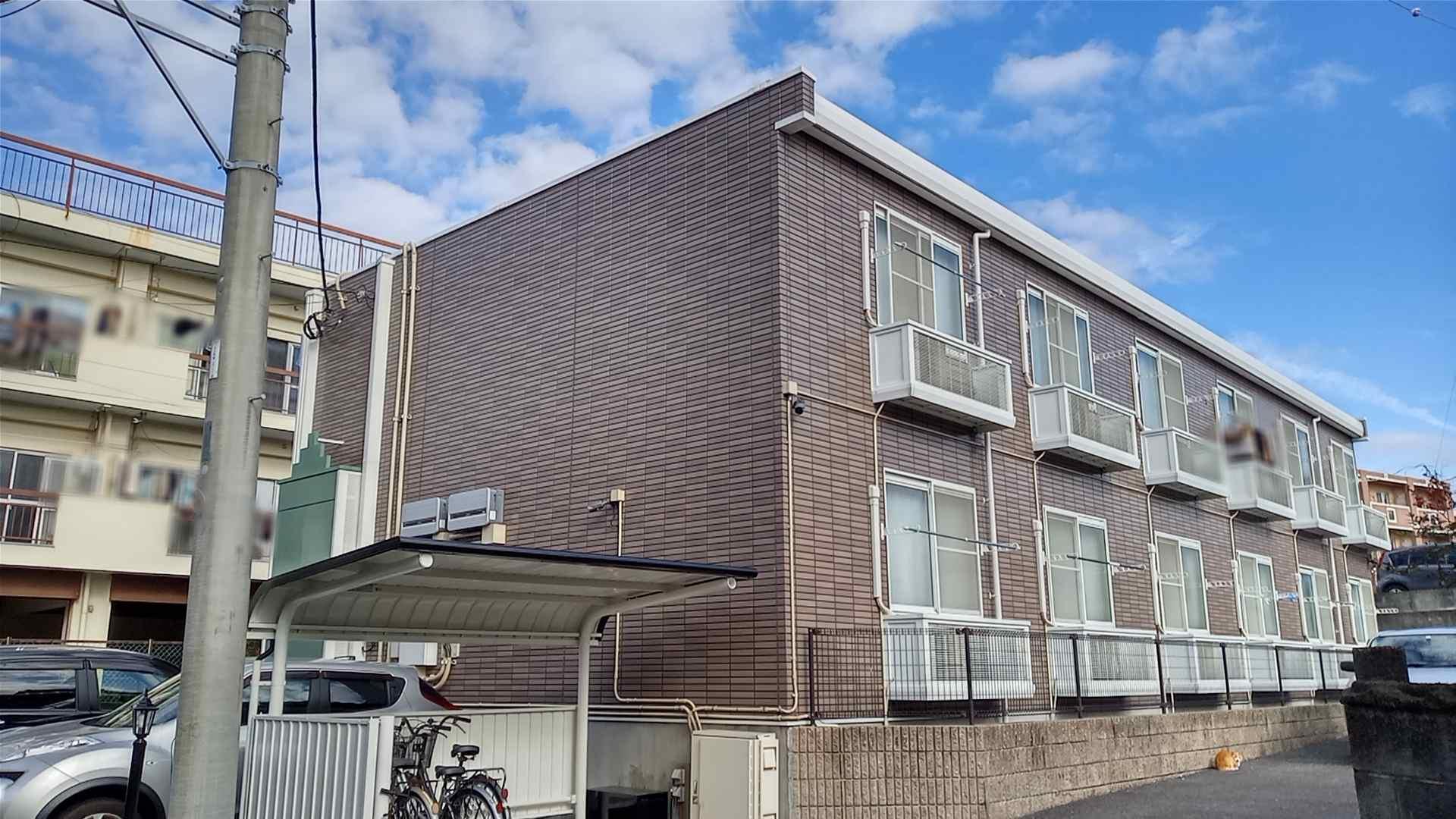 RBvNceSA5NXm3oTbnZVir3