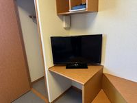 leopalace Hillside Heights Sugata Other facilities