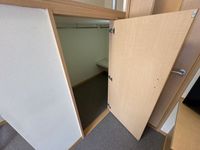 leopalace Selorm B Storage