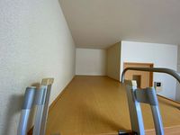 レオパレスＬＡＶＩＴＡ その他