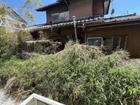 leopalace Satte Minami 视野