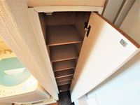 レオパレスＳＵＮ その他