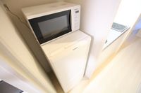 レオネクスト清都Ⅱ その他
