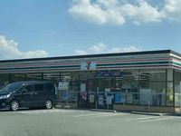 レオネクストＳｕｎＵ 共用部分