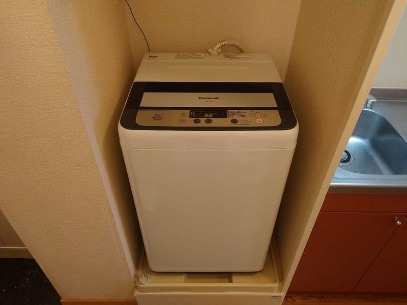 leopalace Eika Other