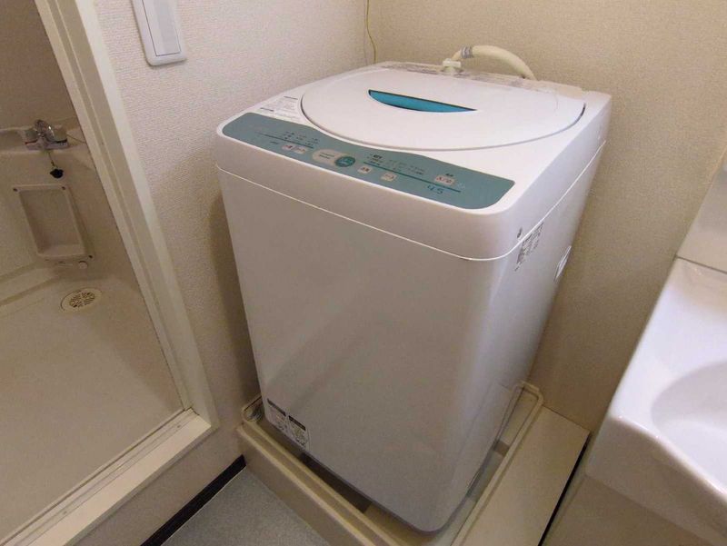 レオネクストチェディグローブⅢ その他