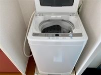 レオパレスライフロング undefined