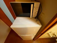 leopalace QUATRE 其他设施