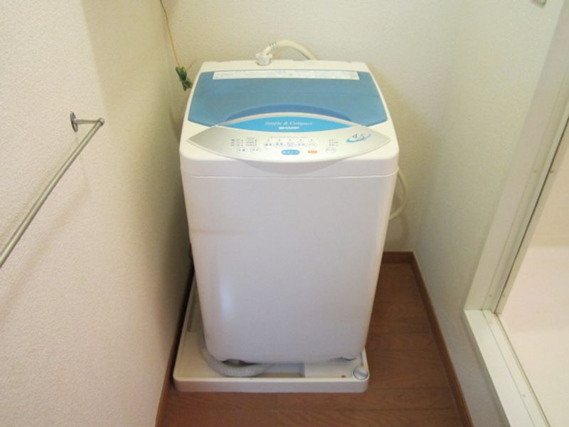 レオパレスサニーホームズ その他