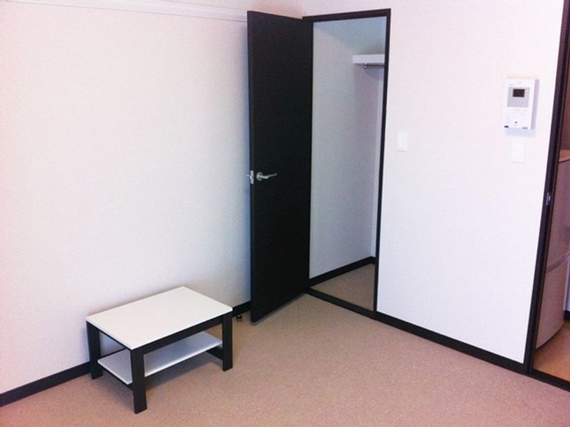 LEONEXT Luce Bedroom