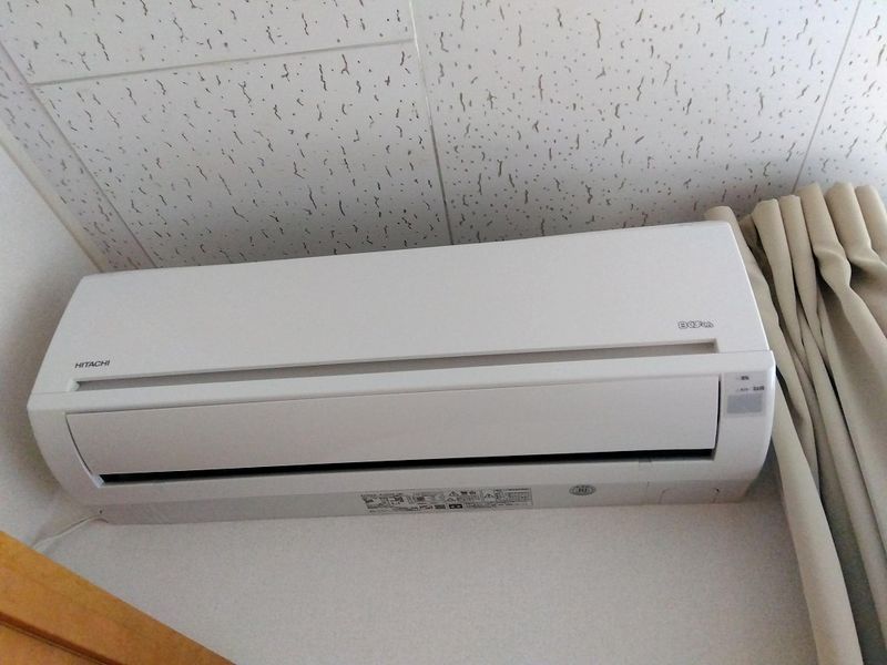 レオパレスデュ　エヴァンジイル その他設備
