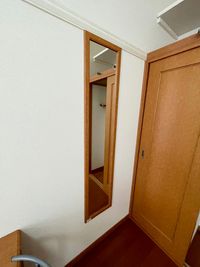 レオパレスクレール　伊藤 その他設備