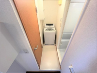 レオパレスＷｉｎｇ その他設備