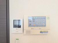 LEONEXT Sakura An ninh