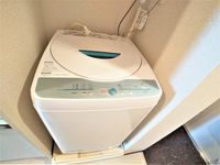 レオネクストルナ大宮 その他設備