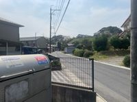 レオネクストステイシー 周辺環境
