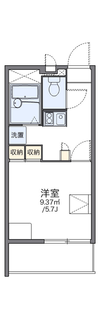 29048 Floorplan