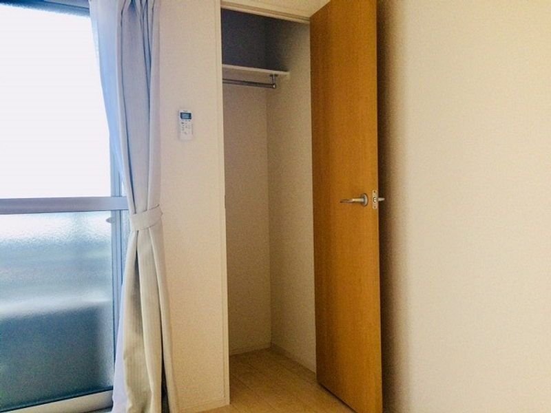 CLEINO Le Bonheur Shiraoka II Storage