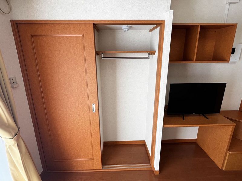 leopalace Hanabusa Kho lưu trữ