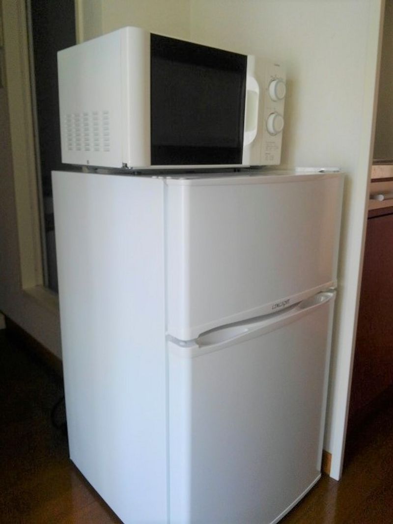 leopalace Tenma 其他设施