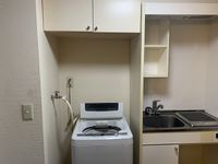 レオパレスリバーサイド その他設備