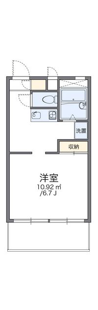 13533 Floorplan