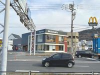 leopalace Entrare 周边环境