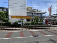 レオパレスウエルカム 周辺環境