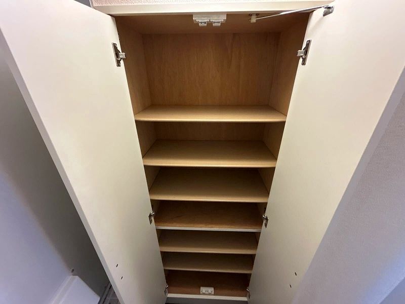 leopalace Kototoi Khác