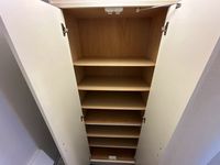 leopalace Kototoi Khác