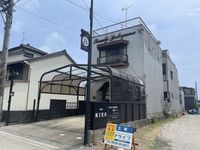 レオネクスト桂 周辺環境
