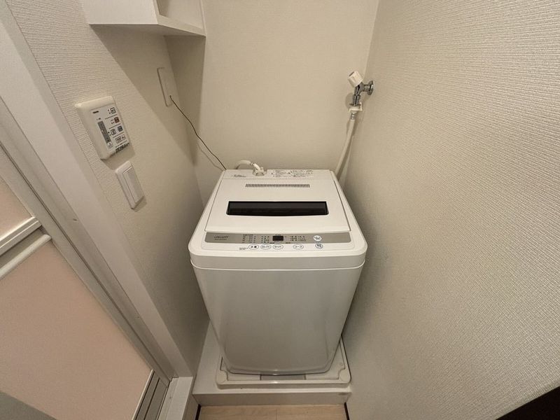 クレイノ長田天神 その他