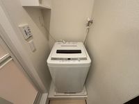 クレイノ長田天神 その他