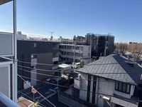レオパレスＦＩＯＲＩ高松 眺望