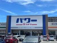 レオパレスフローラル 周辺環境