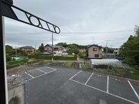 leopalace Nishi Hanuki View