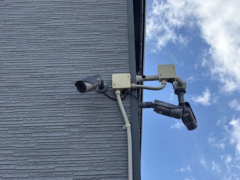 leopalace Castillo Tenra 공용 부분