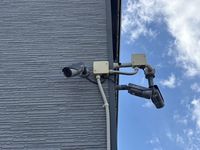 leopalace Castillo Tenra 공용 부분