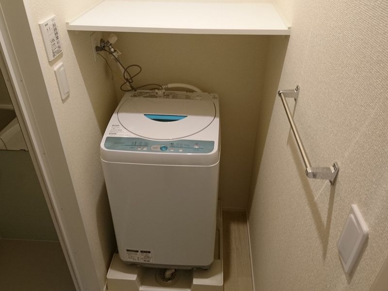 MIRANDA Bonheur N 其他