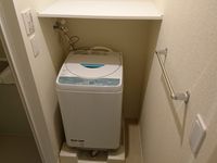 MIRANDA Bonheur N 其他