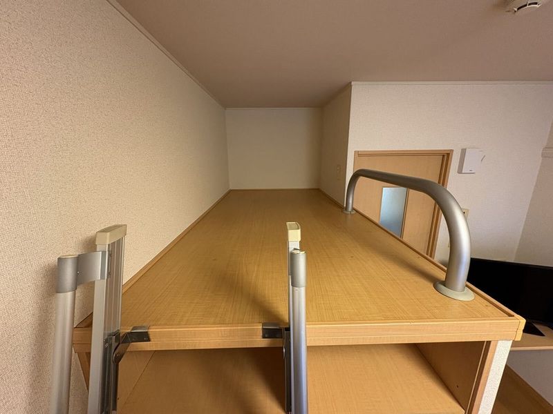 leopalace Thankful Court Other